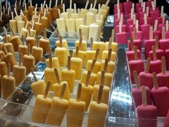 -Patagonia Chocolates(皇后镇店)