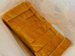 -爸爸糖手工吐司(上海五角场万达店)