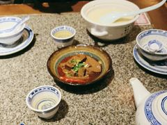 -南京大牌档(之心城店)