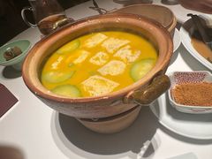 -新荣记(椒江店)
