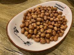 -富临轩私房菜(集庆门大街店)