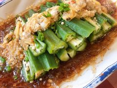 -让我们见个面(祥云小镇店)