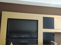 -上海静安洲际酒店