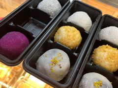 -阗福斋(惠山古镇店)