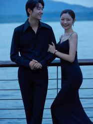 点击看大图 -薇视觉婚纱摄影工作室·婚纱照·结婚照