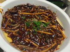-苏帮袁Sue Cuisine(南开大悦城店)