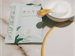 -蘭心·臻品(瑞虹太阳宫店)