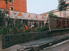 -娜娜大盘鸡(金谷园路店)