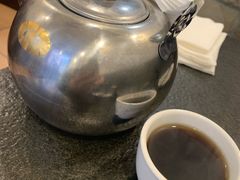 姜汁可乐-湘肠香火锅店(团结湖店)