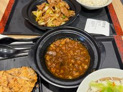 -永和大王(花好园店)