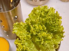 -韩宫宴烤肉·料理(南京江宁万达店)