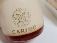 -CARINO BAKERY&CAFE(人广来福士店)