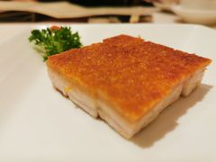 -利苑酒家(金宝店)