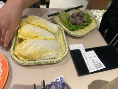 -味妙顺德厨房(绿地缤纷城店)