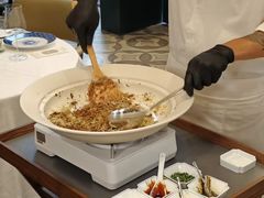 -南堂馆·新川菜(天府三街店)