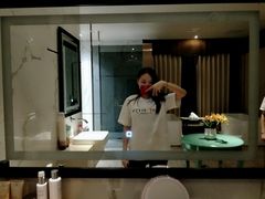 -璞·澐间影院式足道SPA(尚悦湾店)