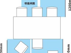 -京东家装(昆明总店)