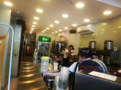 -1点点(龙湖金楠天街店)