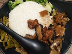 -好人民间小吃·番茄鱼酸菜鱼(木渎悠方店)