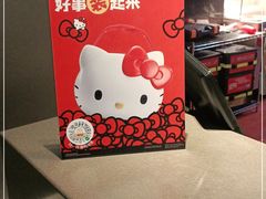 -麦当劳(杭州庆春路店)
