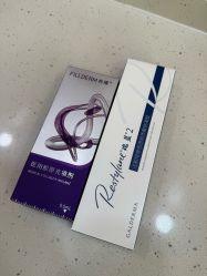 -上海首尔丽格医疗美容医院