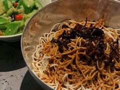 -一棠龙虾•王牌虾球(楚河汉街店)