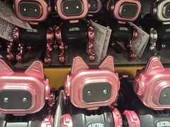 -伊藤洋华堂(温江店)