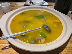 -滇铺子·云南特色菜·第九届野生菌美食节(东风东路c86店)