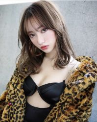 点击看大图 -BHG Hair Salon