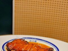 -肥小福·烧鹅专门店(环宇荟店)