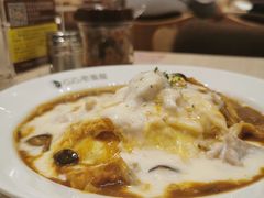 -CoCo壱番屋