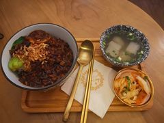 -春风·有糖(崇宁路店)