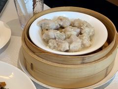 -铭家点心(秦岭路店)