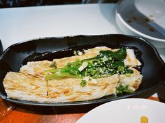 -日昌餐馆(Mini西点茂店)