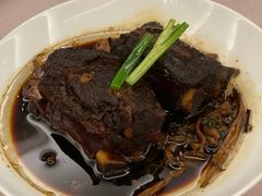 -玖味(老工人西路店)