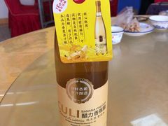 -思远客家菜馆(巴伐利亚店)