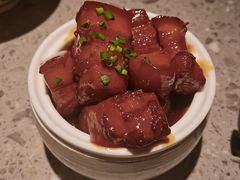 -皖香览约·徽菜(吴江吾悦店)