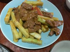 -潮堂 · 潮州菜(国贸商城店)