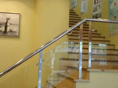 android_upload_pic-如家酒店(上海南京路人民广场店)