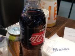 -盒马鲜生(顺义店)
