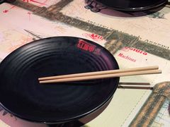 -红钳侠小龙虾·烧烤(中赢康康谷店)