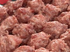 -牛排王糟粕醋火锅(海甸分店)