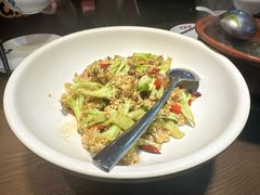 -闽鄂情·闽南招财鸭(水头店)