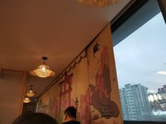 -三和屋日式海鲜锅料理(启航大厦店)