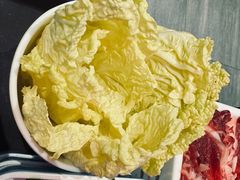 -八合里牛肉火锅(福州万象城店)