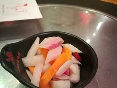 -重庆烧鸡公火锅(簋街店)