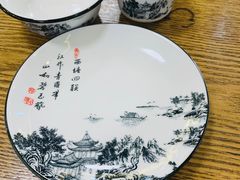 -烟雨人家(塔湾街店)