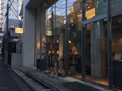 -LE LABO(ルラボ代官山店)