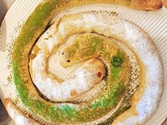 -必胜客(云和宅急送店)