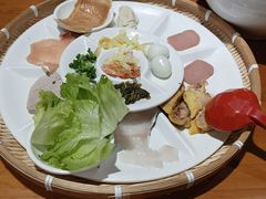 -陳生記米线·始于1989(中山北路店)